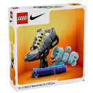Nike Air Max 95 x LEGO® Set