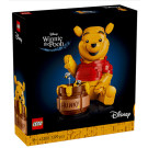 Winnie the Pooh