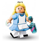 Minifig Alice