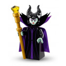 Minifig Maleficent