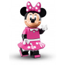 Minifig Minnie