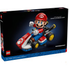 Mario Kart™: Mario e Kart standard