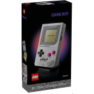 Game Boy™ 