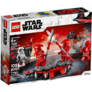 Battle Pack Elite Praetorian Guard