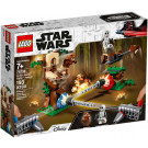 Action Battle - Assalto a Endor