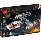 LEGO 75249 - Y-Wing Starfighter