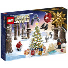 Calendario dell'Avvento LEGO Star Wars