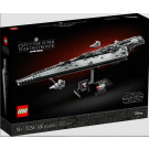 Super Star Destroyer™ Executor