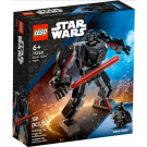 Mech di Darth Vader™