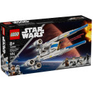 U-Wing Starfighter™ ribelle