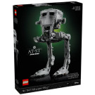 Walker AT-ST™