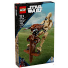 Battle Droid™ con STAP