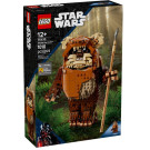 Wicket™ l'Ewok