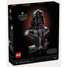 Busto di Darth Vader™