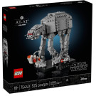 AT-AT™ 