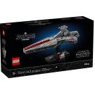 Attack Cruiser™ classe Venator