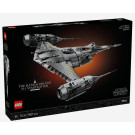 Starfighter™ N-1 del Mandaloriano