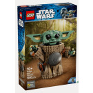 Grogu™ (apprendista mandaloriano)