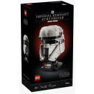 Casco Pilota AT-RT Imperial Remnant