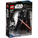 Nuovo Darth Vader