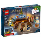 Calendario dell'Avvento LEGO® Harry Potter™
