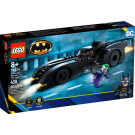 Batmobile™: inseguimento di Batman™ vs. The Joker™