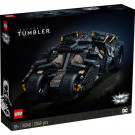 LEGO® DC Batman™ Batmobile™ Tumbler