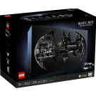 Batcave™ –  Shadow Box