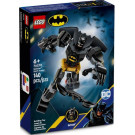 Armatura Mech di Batman
