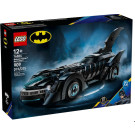 Batmobile™ Batman Forever™