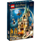 Hogwarts™: la Stanza delle Necessità