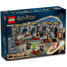 Castello di Hogwarts™: Lezione di pozioni