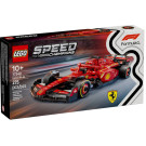 Auto da corsa F1® Ferrari SF-24