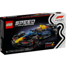 Auto da corsa F1® Oracle Red Bull Racing RB20