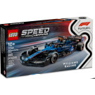 Auto da corsa F1® Williams Racing FW46