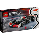 Auto da corsa MoneyGram Haas F1® Team VF-24