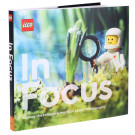 LEGO® In Focus