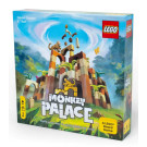 Monkey Palace