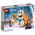 LEGO 41169 Olaf