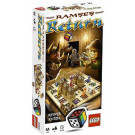 Lego game Ramses Return