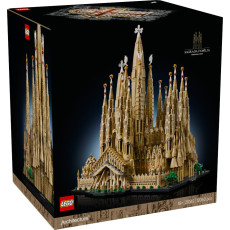 Sagrada Família