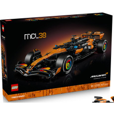 Auto McLaren MCL39 F1®