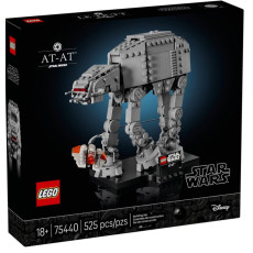AT-AT™ 