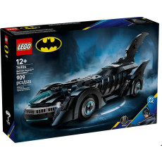Batmobile™ Batman Forever™
