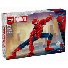 Personaggio di Spider-Man