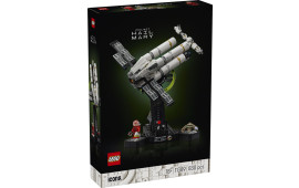 L&rsquo;Ultima Missione: Project Hail Mary