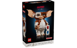 Gremlins™: Gizmo