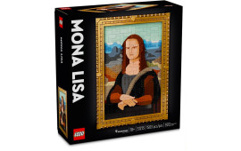 Gioconda