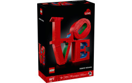 LOVE