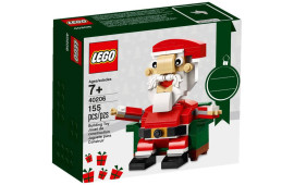 Babbo Natale 